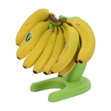 Labeille BH 001 Banana Hanger