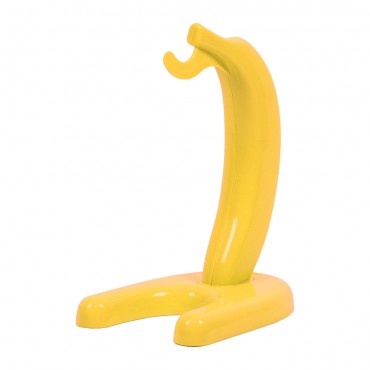 Labeille BH 001 Banana Hanger