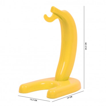 Labeille BH 001 Banana Hanger