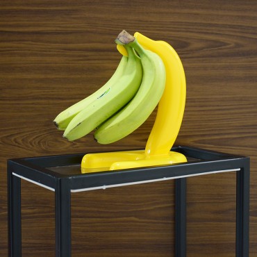 Labeille BH 001 Banana Hanger