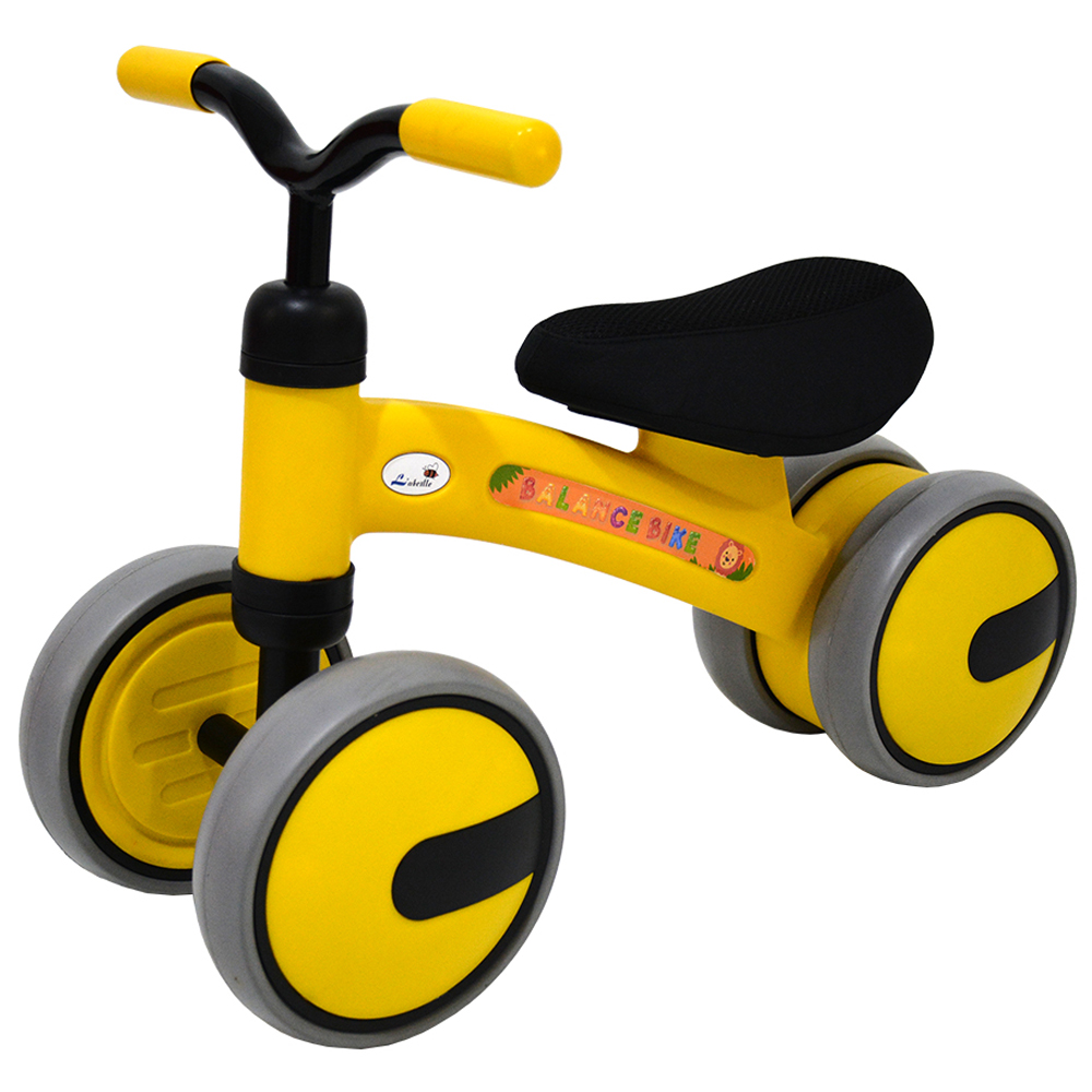 Labeille KC 105 Balance Bike
