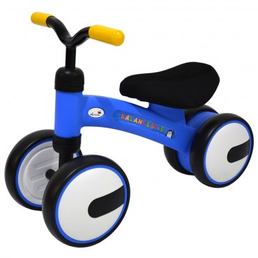 Labeille KC 105 Balance Bike
