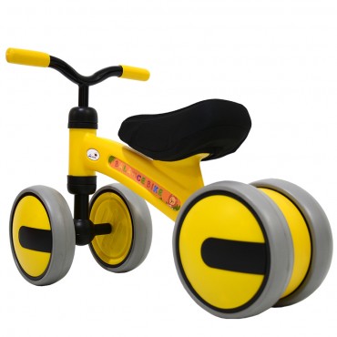 Labeille KC 105 Balance Bike