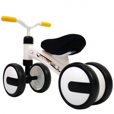 Labeille KC 105 Balance Bike