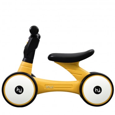 Labeille KC 113 Balance Bike Inui London Mini Bike