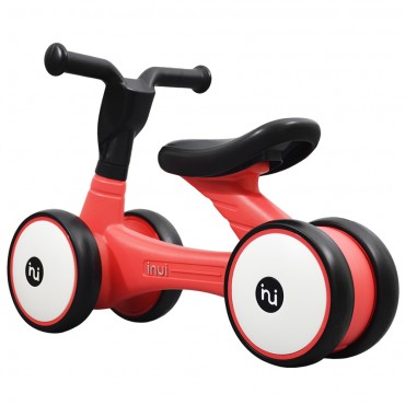 Labeille KC 113 Balance Bike Inui London Mini Bike