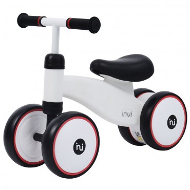 Labeille KC 115 Balance Bike Inui