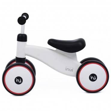Labeille KC 115 Balance Bike Inui