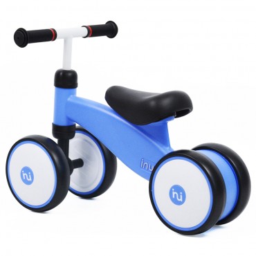 Labeille KC 115 Balance Bike Inui