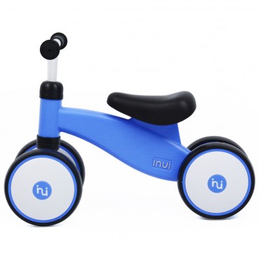 Labeille KC 115 Balance Bike Inui