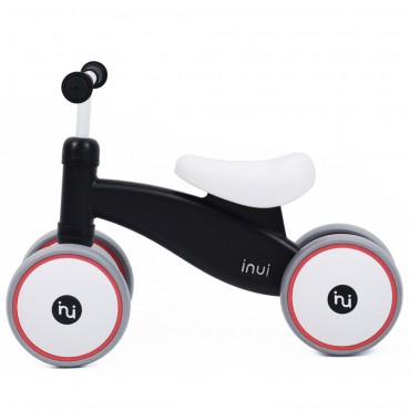 Labeille KC 115 Balance Bike Inui