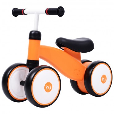 Labeille KC 115 Balance Bike Inui