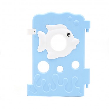 Labeille KC 216 Ocean Fence 12 + 2