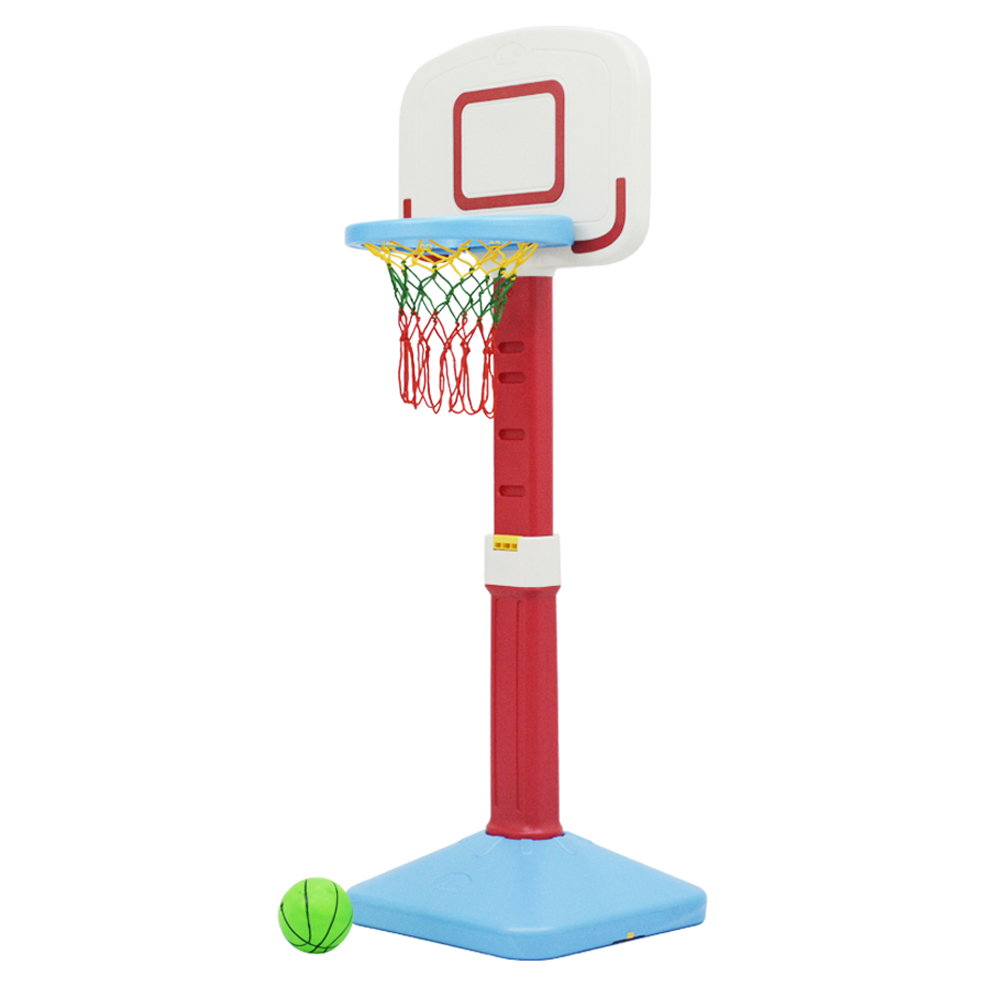 Labeille KC 702 Ring Basketball Hoop