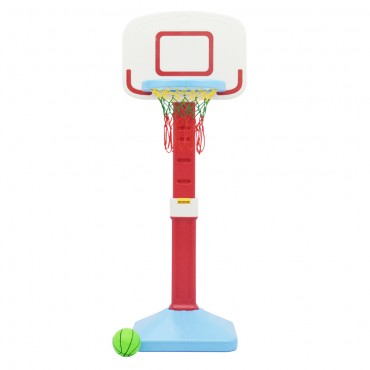 Labeille KC 702 Ring Basketball Hoop