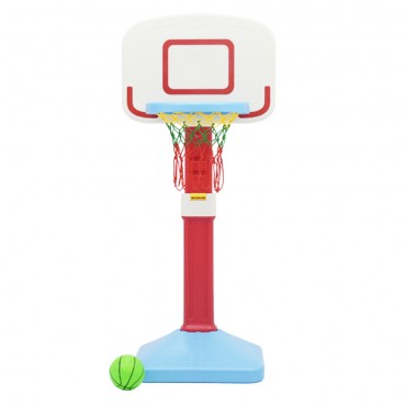 Labeille KC 702 Ring Basketball Hoop