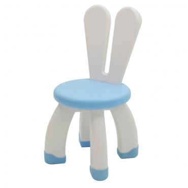 Labeille KC 901 CH Chair Bunny