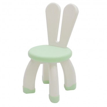 Labeille KC 901 CH Chair Bunny