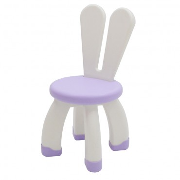Labeille KC 901 CH Chair Bunny