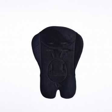 ChrisOlins D100 Stroller Joy Premium Cabin Size Light Weight Travel