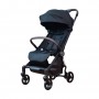 ChrisOlins N8 Stroller Choya Premium Cabin Size Light Weight Travel