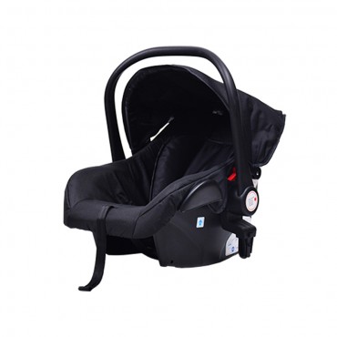 Labeille A8188CS Stroller Oslo Car Seat Premium Reversible Seat