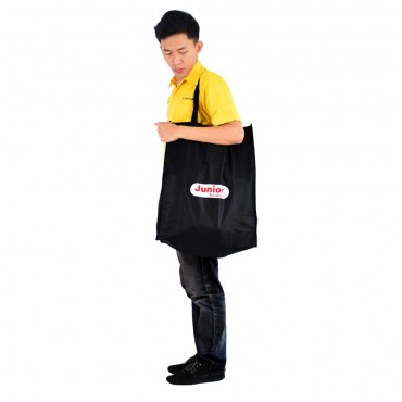 Junior Labeille HL6699 Stroller Memo Reversible Seat Cabin Size Light Weight Travel