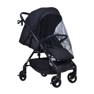 Labeille KAS1001 Stroller Turkiye 2 Reversible Handle Light Weight