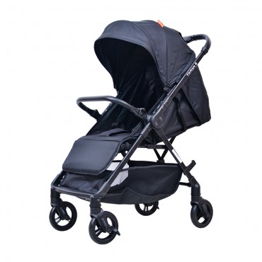 Labeille KAS1001 Stroller Turkiye 2 Reversible Handle Light Weight