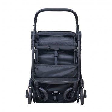 Labeille KAS1001 Stroller Turkiye 2 Reversible Handle Light Weight