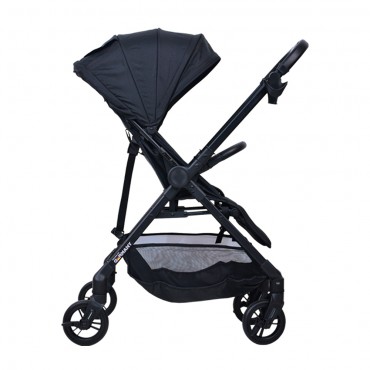 Labeille KAS1001 Stroller Turkiye 2 Reversible Handle Light Weight